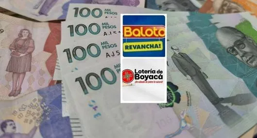 tarjeta noticia