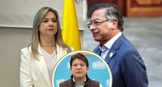 tarjeta noticia