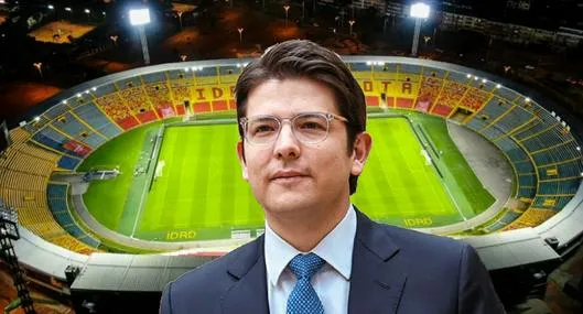 tarjeta noticia