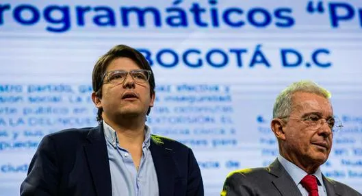 Imagen noticia seccion