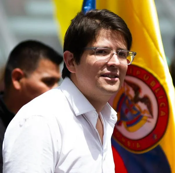 Destapan nueva hipótesis del atentado y asesinato de Miguel Uribe
