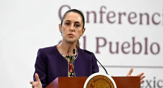 Imagen noticia seccion