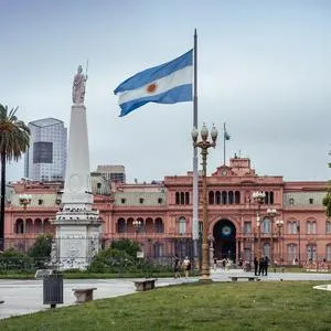 Vacantes para jóvenes sin experiencia