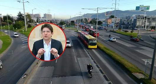 tarjeta noticia