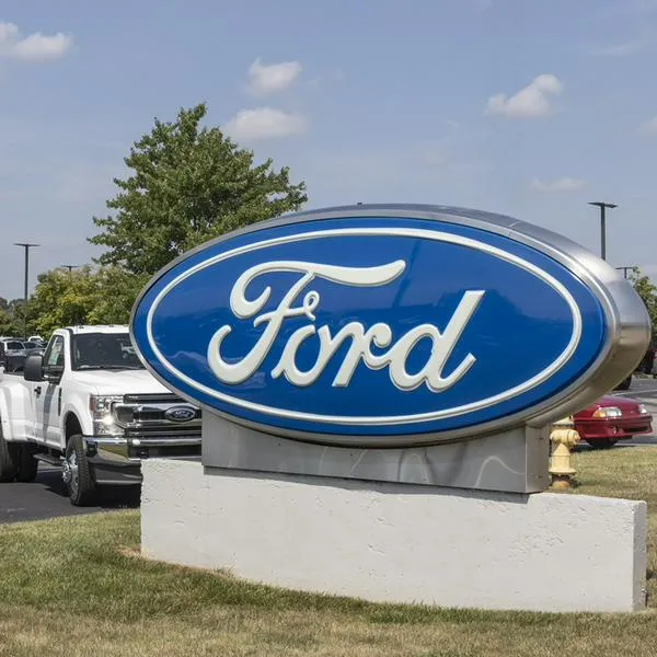 Ford anunció cambio grande con varios de sus vehículos y hasta en precios