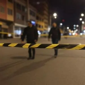 Vacantes para jóvenes sin experiencia