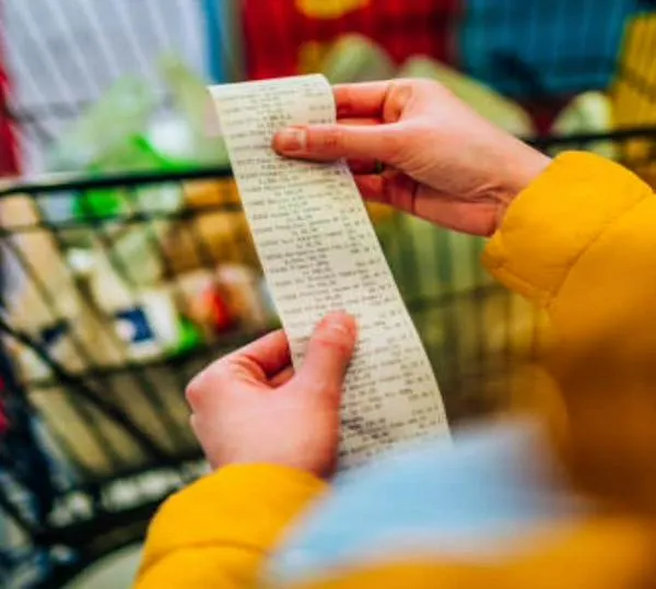 Confianza del consumidor colombiano alcanzó su punto más alto del año en julio