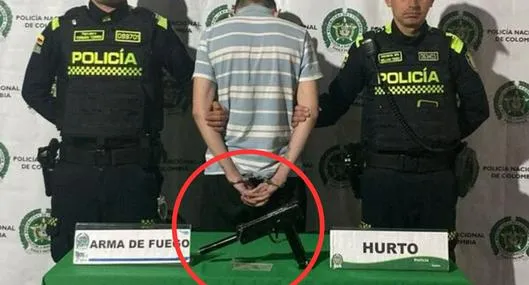 tarjeta noticia