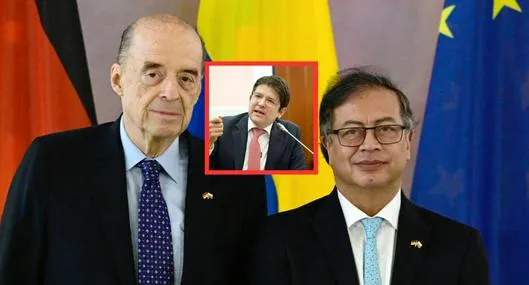 tarjeta noticia
