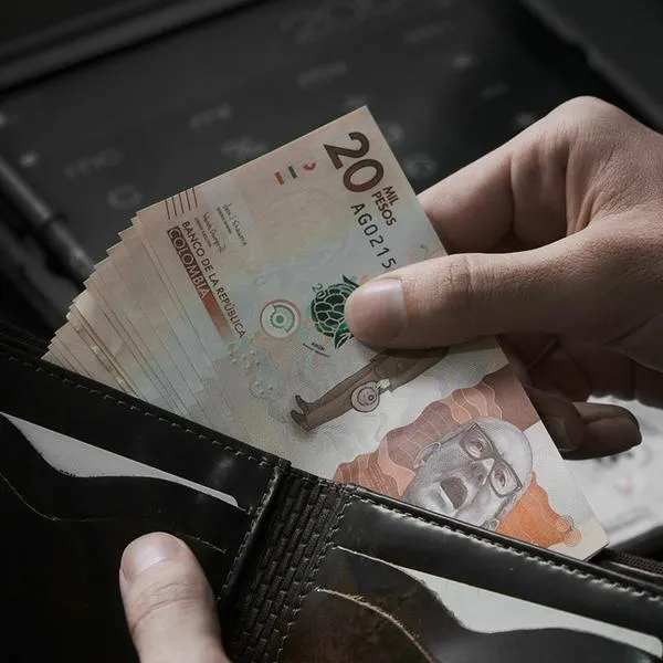 ¿Vale la pena pedir un crédito para pagar el impuesto de renta en la Dian?