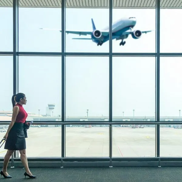 Aeropuerto, en nota sobre el reabrirá remodelado en Flandes, Tolima