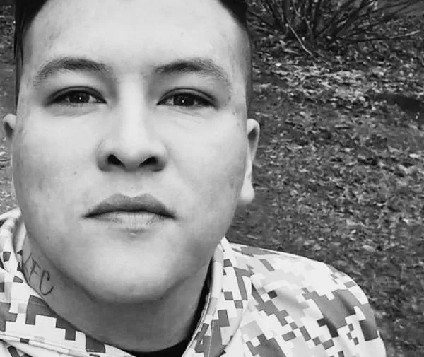 Dolor en Tolima: joven muere en Ucrania y su familia espera traerlo a casa