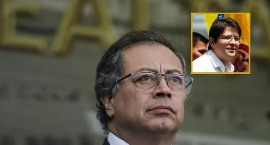 tarjeta noticia
