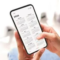 Calendario 2025: qué festivo sigue después del 18 de agosto en Colombia