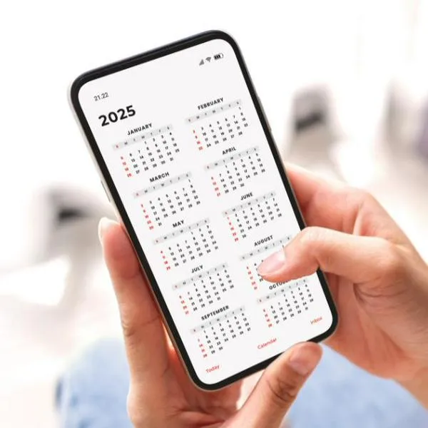 Calendario 2025: qué festivo sigue después del 18 de agosto en Colombia