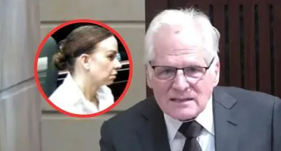Papá de Miguel Uribe dedicó emotivas palabras a María Claudia Tarazona,  esposa