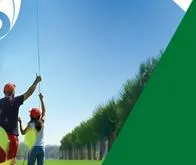 El 17 de agosto el cielo del Tolima se llenará de color: ¡Así será el Festival del Viento 2025!