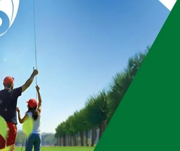 El 17 de agosto el cielo del Tolima se llenará de color: ¡Así será el Festival del Viento 2025!
