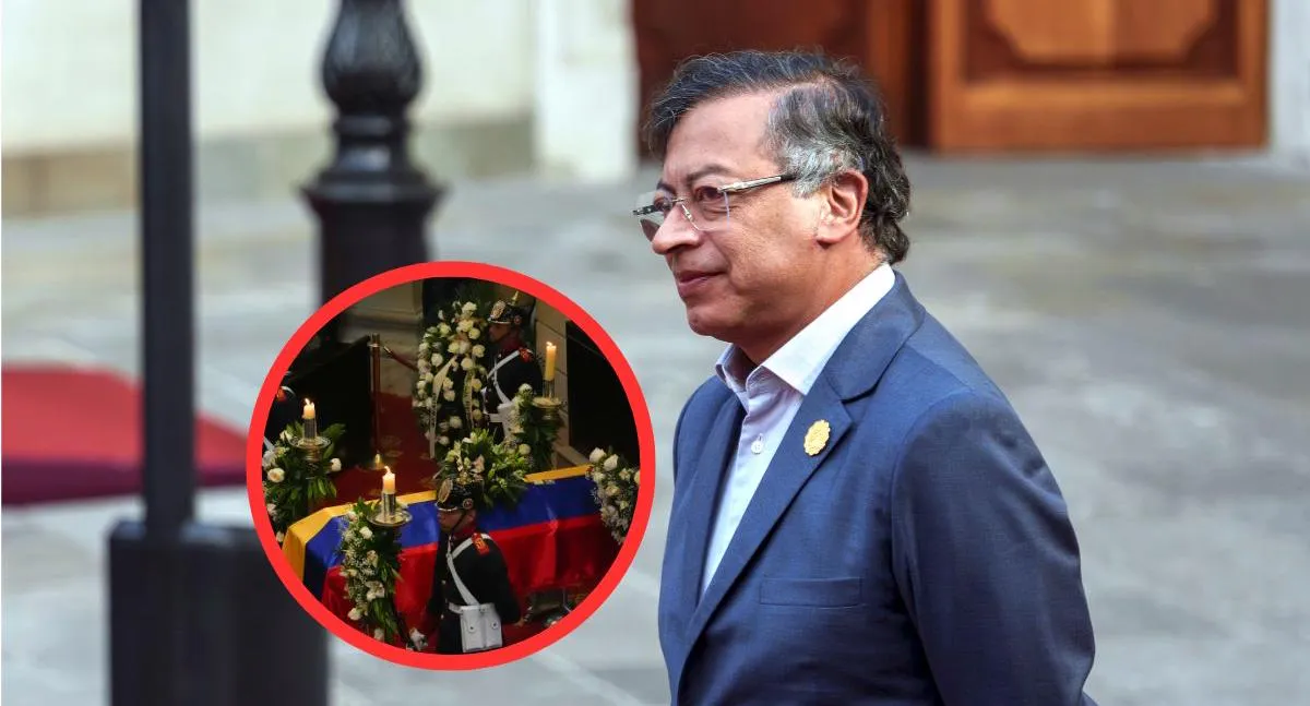 Descripción de la imagen