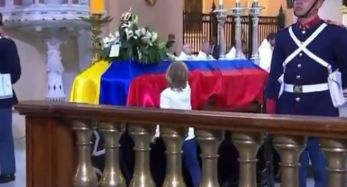 Descripción de la imagen