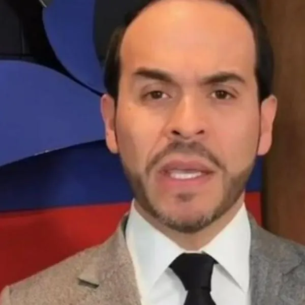 Abelardo De La Espriella enfrentará a los asesinos de Miguel Uribe Turbay