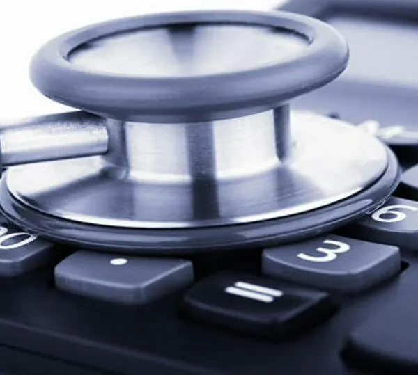 ANIF: gasto de bolsillo en salud alcanzó $14,5 billones en 2024 y amenaza finanzas familiares