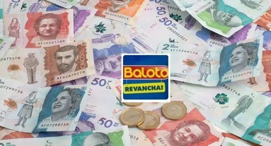 Imagen noticia seccion