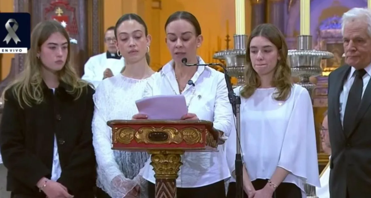 Descripción de la imagen