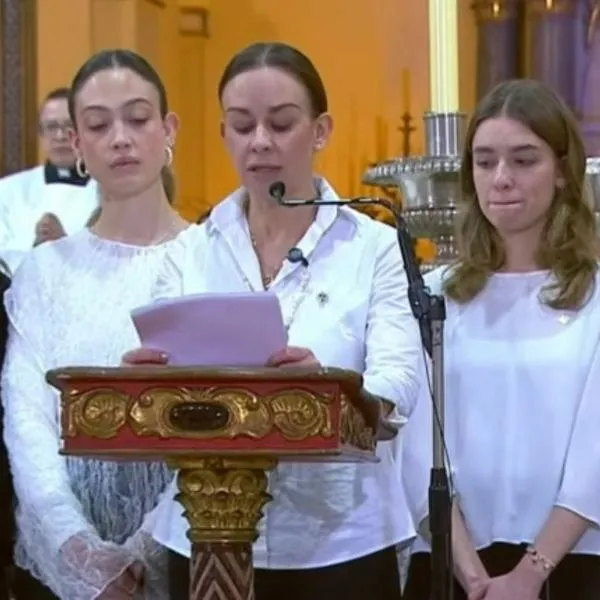 Imagen de ejemplo