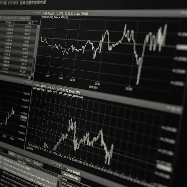 Inversiones Online 2025: Diccionario Básico de Trading para Principiantes