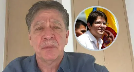 Imagen noticia seccion
