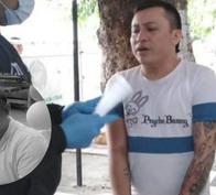 Condenan a 29 años de prisión al hombre que mató a un atleta por robarle una cadena de oro en la Plaza Alfonso López de Valledupar