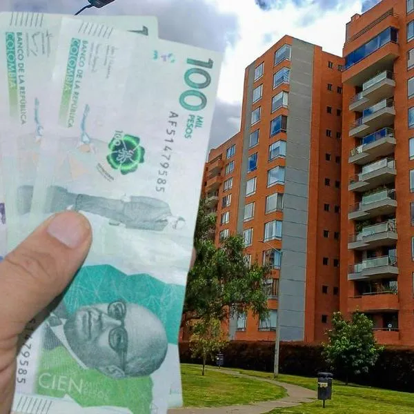 No pagar el arriendo a tiempo puede dar paso a desalojo en Colombia, de acuerdo con ley que regula cómo funcionan estos procesos.