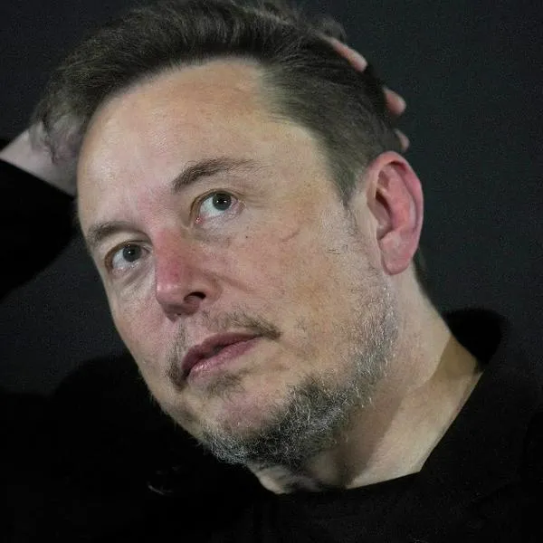 Tesla Diner, restaurante de Elon Musk en el que atienden robots: dónde está