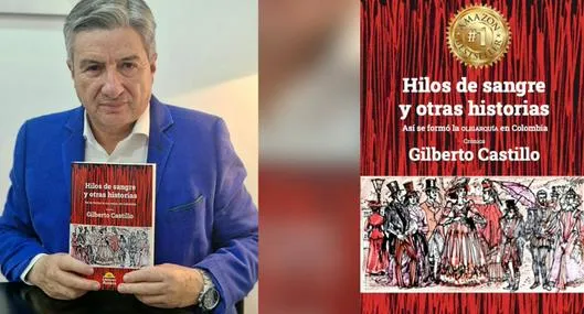 tarjeta noticia