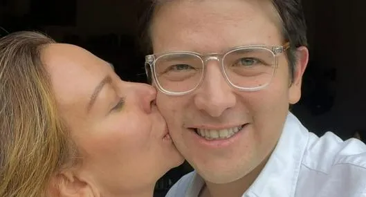 Cuánto recibiría de pensión la familia de Miguel Uribe Turbay, luego de muerte