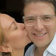 Cuánto recibiría de pensión la familia de Miguel Uribe Turbay, luego de muerte