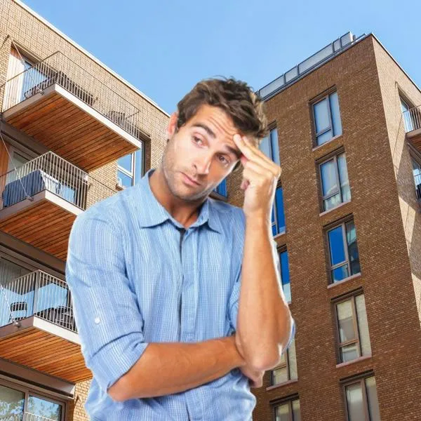 Remodelaciones en casas o apartamentos y que están prohibidas: cuáles son