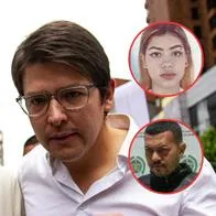 Alias 'Gabriela' y 'el Costeño', implicados en asesinato de Miguel Uribe, fueron imputados por homicidio