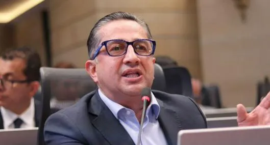 tarjeta noticia