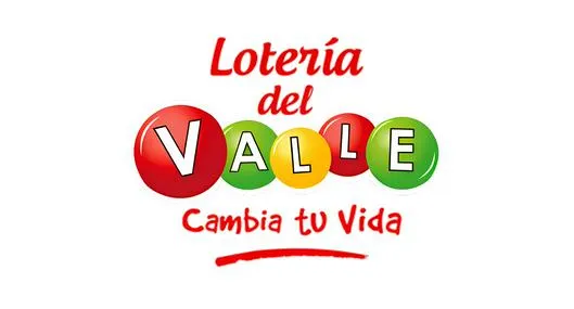 Imagen noticia seccion