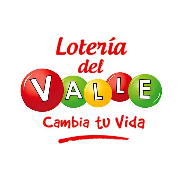 Lotería del Valle último sorteo, resultado hoy 13 de agosto de 2025