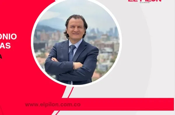 Colombia, entre el duelo y la defensa de la democracia