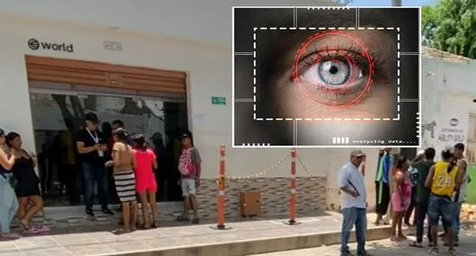 tarjeta noticia