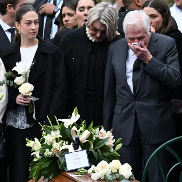 Imagen de ejemplo