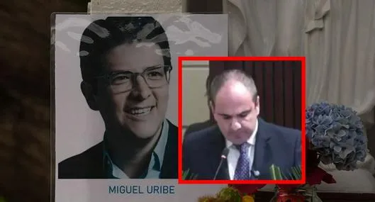 tarjeta noticia