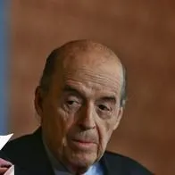 Fiscalía tomó decisión por demanda de Gustavo Petro contra Álvaro Leiva