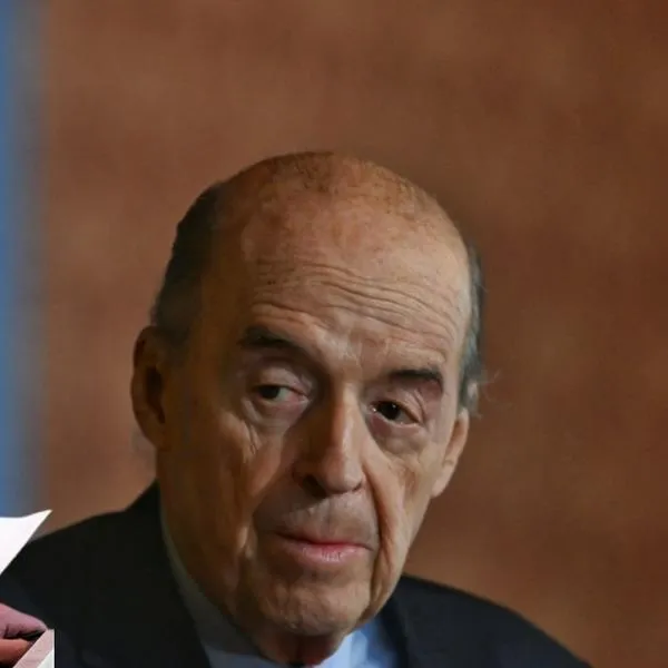 Fiscalía tomó decisión por demanda de Gustavo Petro contra Álvaro Leiva
