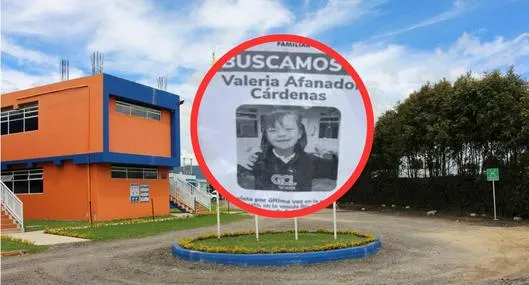 Imagen noticia seccion