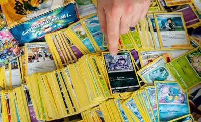Japón: McDonald's se disculpa por el fiasco de su campaña Pokémon